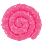 Sponge Putty  | Trendsetters